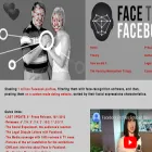 face-to-facebook.net
