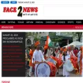 face2news.com
