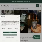 faceandco.co.uk