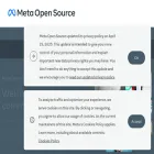 facebook.github.io facebook.github.io