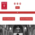 facecharity.org
