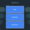 facecrot.com facecrot.com