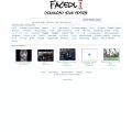 facedl.com