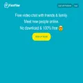 faceflow.com