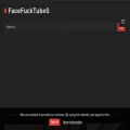 facefucktubes.com