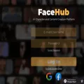 facehub.live