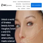 faceinjectables.ca faceinjectables.ca