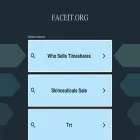 faceit.org faceit.org