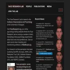 facelab.org facelab.org