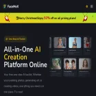 facemex.ai facemex.ai