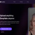 facengine.ai facengine.ai