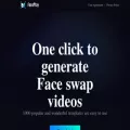 faceplay.cc faceplay.cc