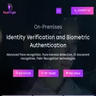 faceplugin.com faceplugin.com