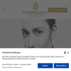 faceproject.me faceproject.me