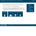 faceresearch.org