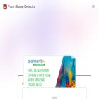 faceshapedetectors.com faceshapedetectors.com