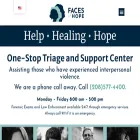 facesofhopevictimcenter.org facesofhopevictimcenter.org