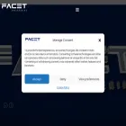 facetengineering.co.za facetengineering.co.za