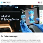 facfox3d.com facfox3d.com