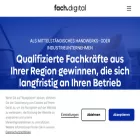 fach-digital.de fach-digital.de