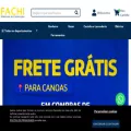 fachi.com.br fachi.com.br