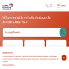 fachkraefteallianz-non.de fachkraefteallianz-non.de