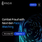 facia.ai facia.ai
