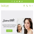 facialcarecentre.com.ph