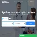 facilconsulta.com.br