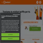 facile.it facile.it