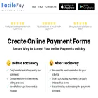 facilepay.ca facilepay.ca
