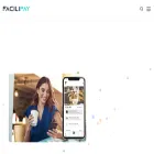 facilipay.io facilipay.io