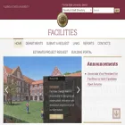 facilities.fsu.edu facilities.fsu.edu