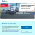 facilpass.co facilpass.co
