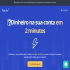 facio.com