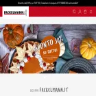 fackelmann.it