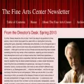 facnewsletter.blogspot.com