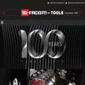 facom-tools.gr facom-tools.gr