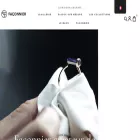 faconnier.com
