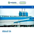 facorgroup.in facorgroup.in