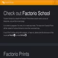 facorio-blueprints.firebaseapp.com