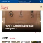facso.uchile.cl facso.uchile.cl