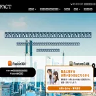 fact-cam.co.jp fact-cam.co.jp