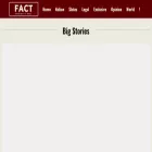 fact.net.in fact.net.in