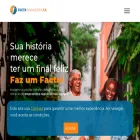 factaonline.com.br factaonline.com.br