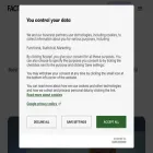 factbird.com factbird.com