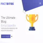 factbites.com factbites.com