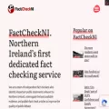 factcheckni.org