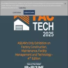 factech-expo.com
