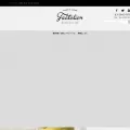 factelier.com